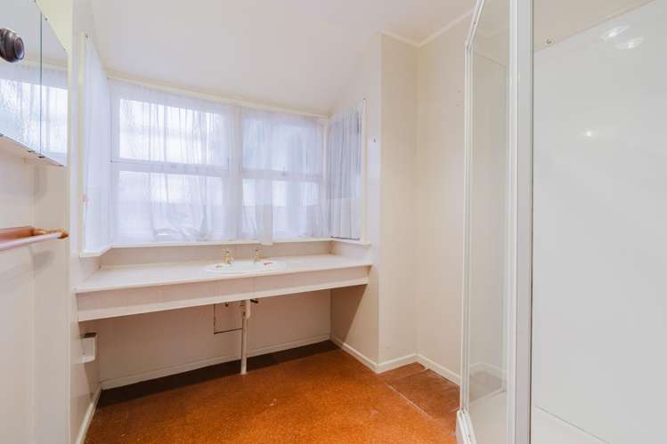 345 Kihikihi Road Te Awamutu_9