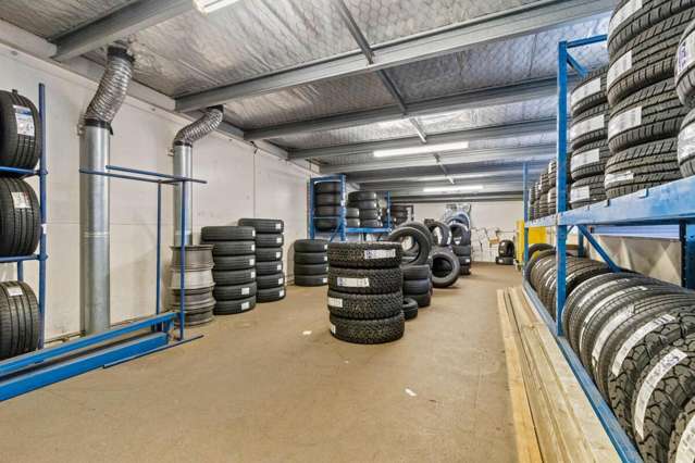 10 & 11/2 Pukete Road Te Rapa_4