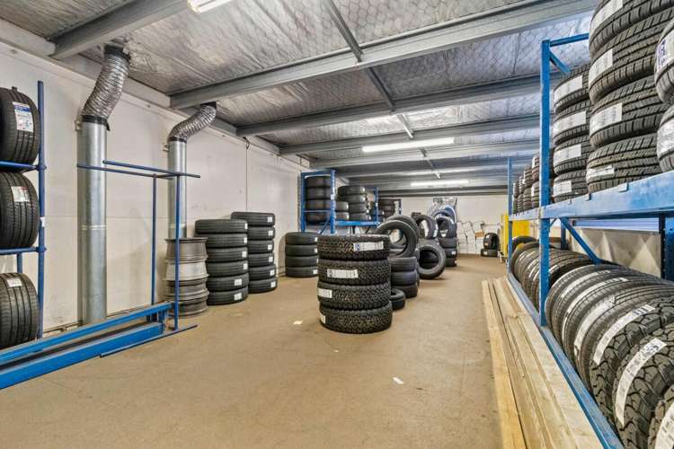 10 & 11/2 Pukete Road Te Rapa_4
