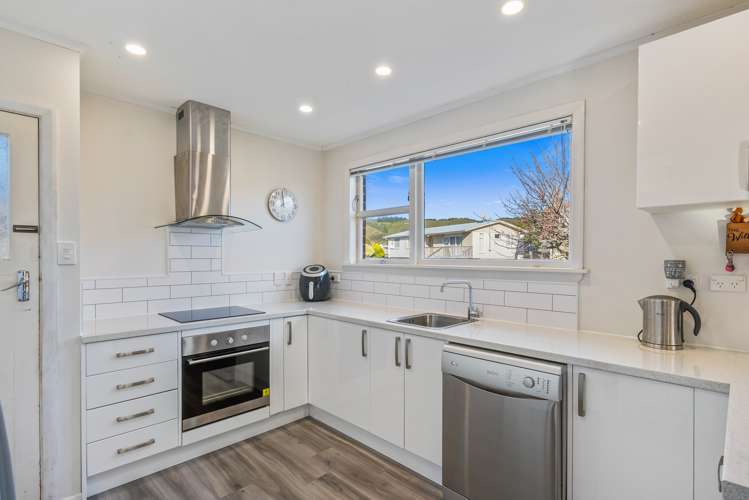 135 Clouston Park Road_0