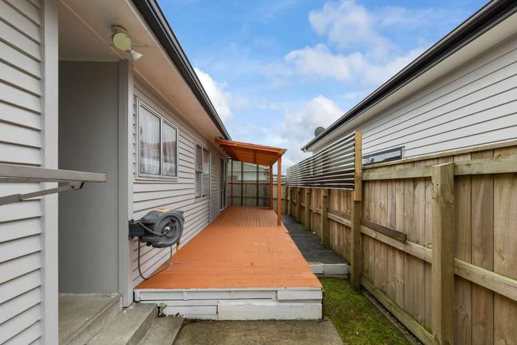 11 Vogel Street Levin_10