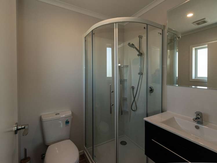 177 Matapuna Road Raetihi_11