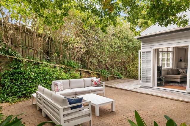 14 Springtime Crescent Stanmore Bay_3