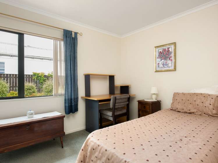 64a Redwood Street Blenheim Central_11