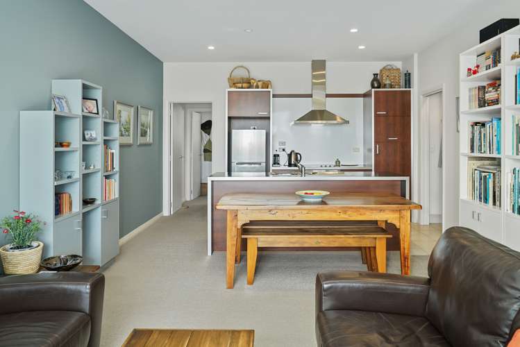 8/39 Trafalgar Street The Wood_9