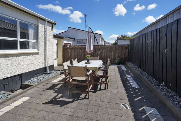 13b Mountbatten Place Dinsdale_13