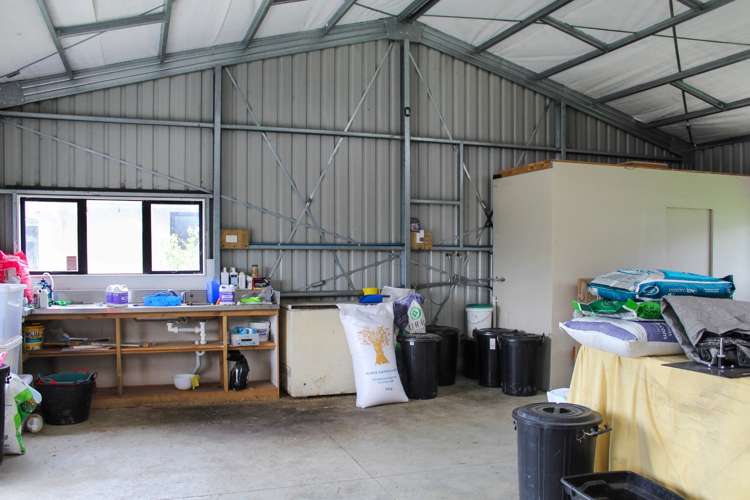 1334 Napier Road Ashhurst_18