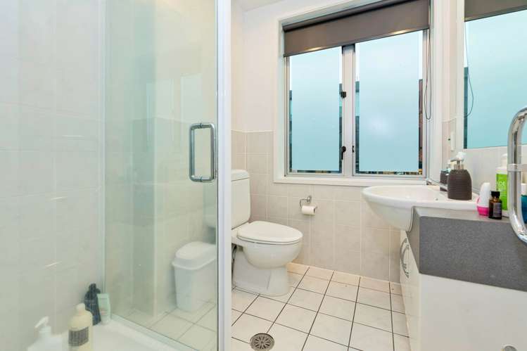 5/1A Picton Street Freemans Bay_5