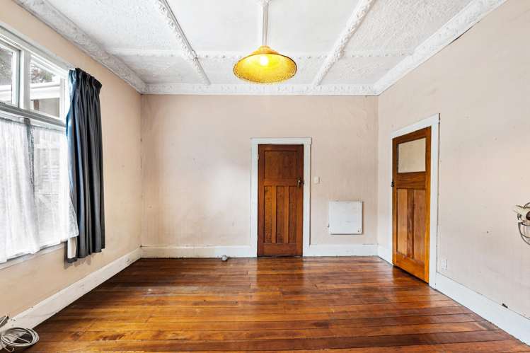 65 Shakespeare Road Bluff Hill_5