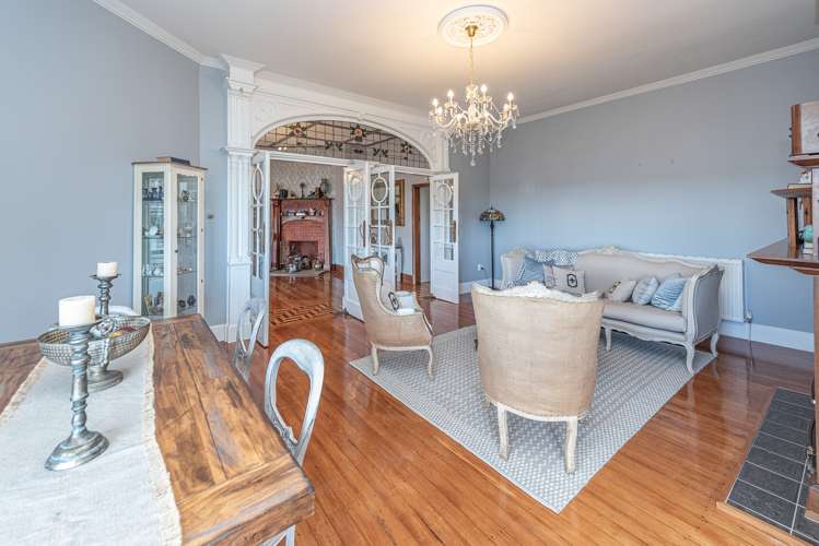 10 Rees Street Durie Hill_7