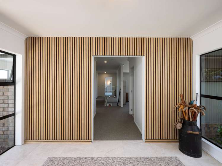 73 Cottle Hill Drive Kerikeri_15