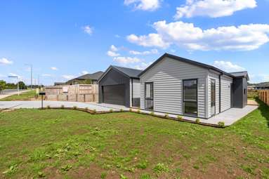 126 Wairau Drive_2