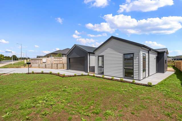 126 Wairau Drive Tikipunga_2