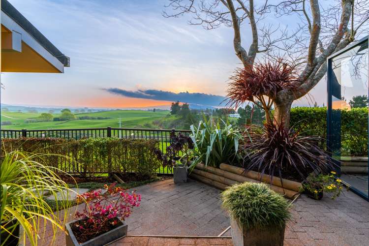 394 Wallace Terrace Te Awamutu_10