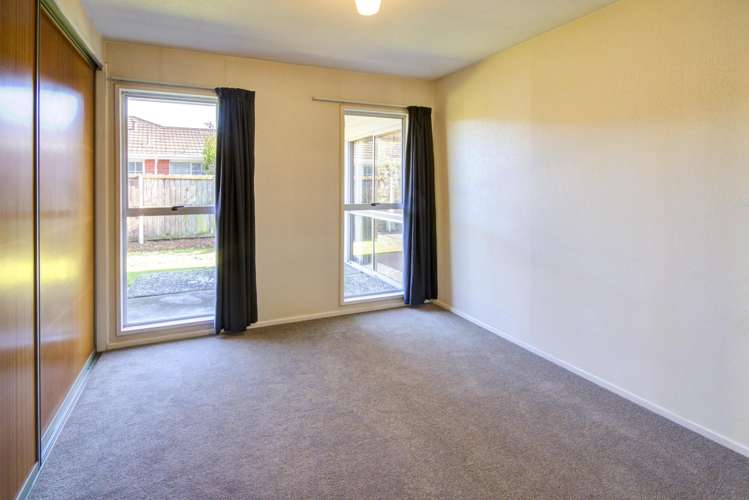 19 Broadfell Avenue Avonhead_8