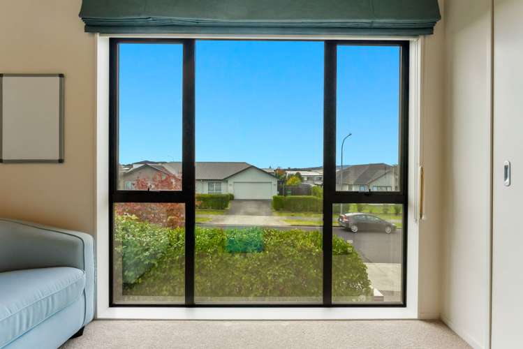 4 Appaloosa Street Karaka_15