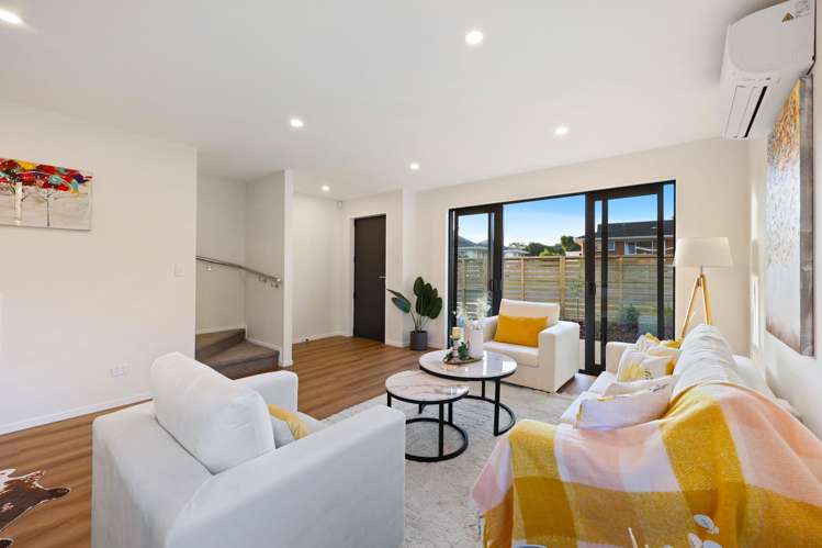 Lot 1/8 Fortunes Road Half Moon Bay_7