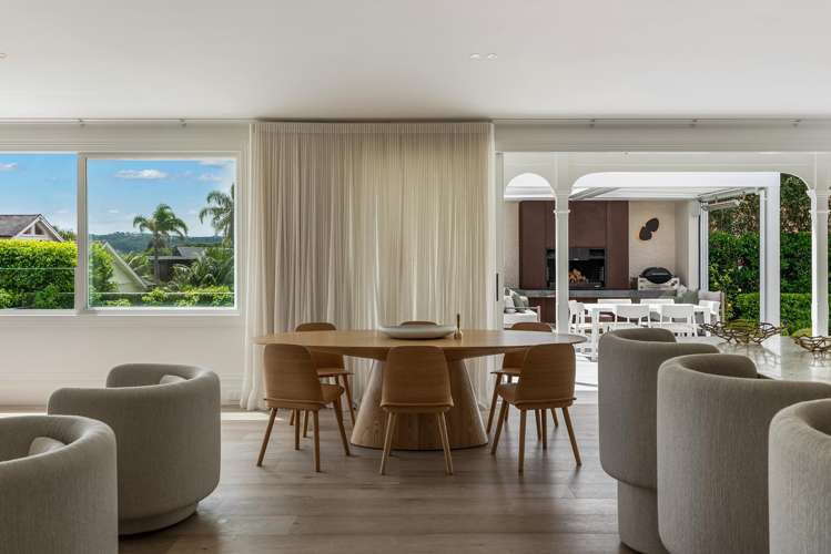 8 Galatea Terrace Herne Bay_9