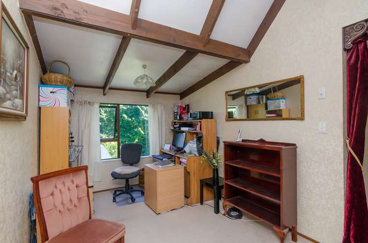 125 Upper Plain Road Masterton_13