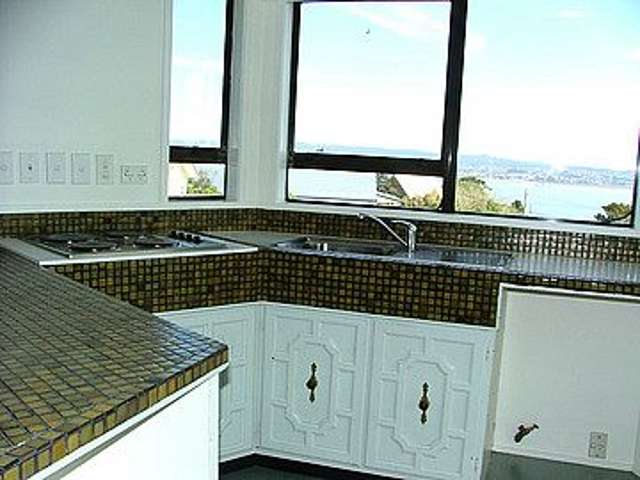 1/64 Island Bay Road Beach Haven_3