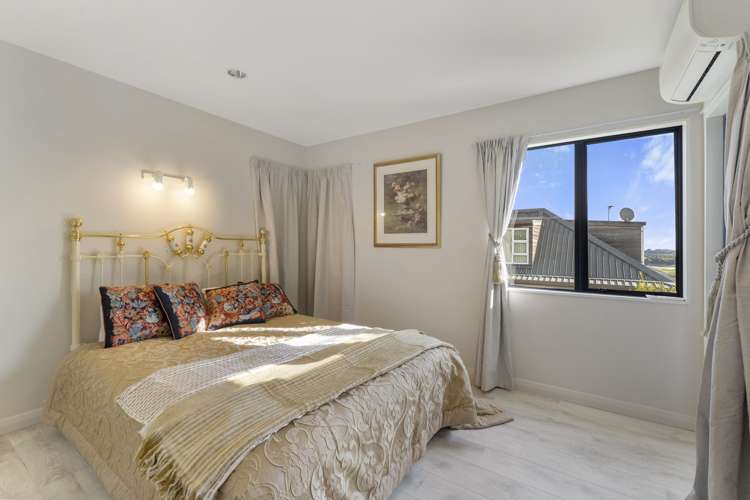 136 Winara Avenue Waikanae_16