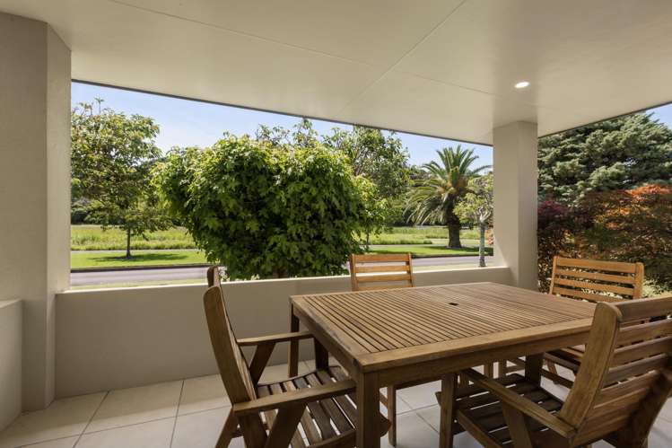 14 Crawford Drive Thames_3