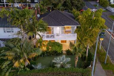 30 Sarsfield Street_1