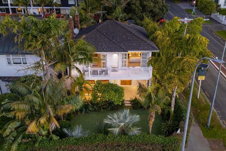 30 Sarsfield Street_1