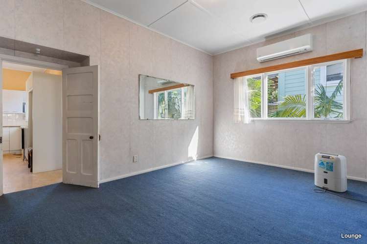 58 Haslett Street Eden Terrace_5