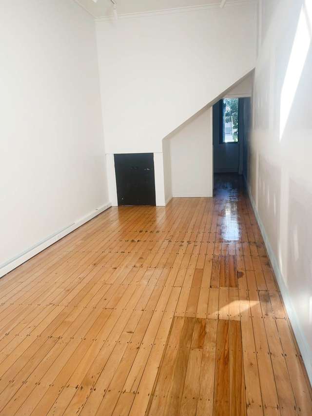 113 Parnell Road Parnell_2