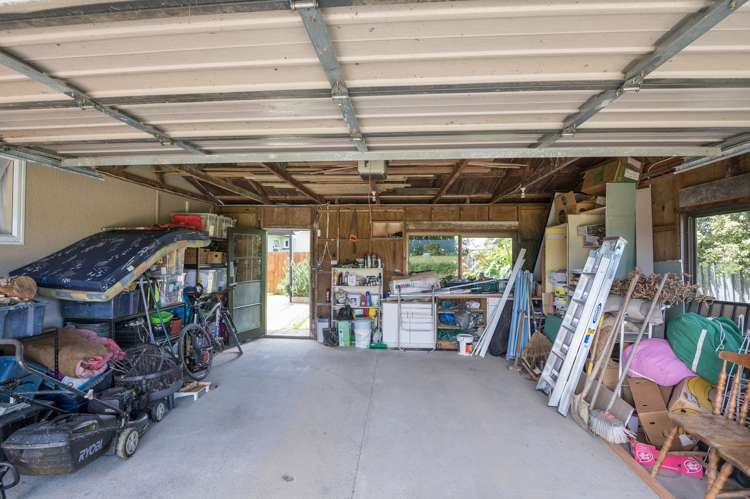 95 Whakarewa Street Motueka_22