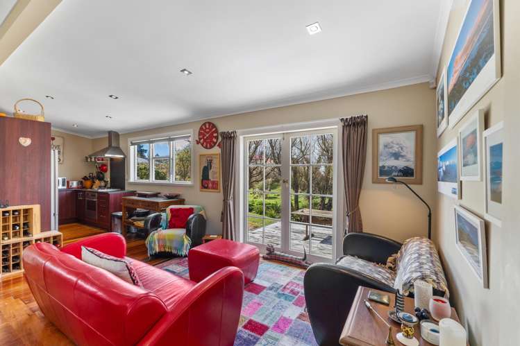7 Maire Way Ohakune_7