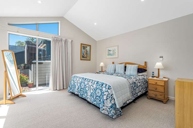 118 Rosetta Road Raumati South_21