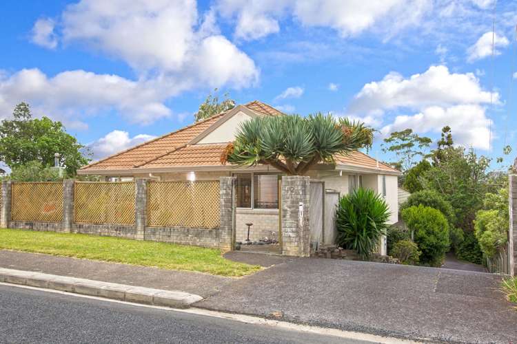 1/12 Alexander Street Cockle Bay_19