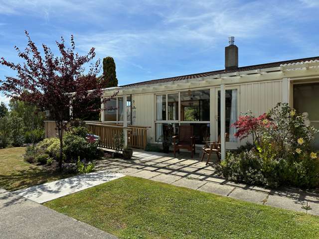 4 Boundary Road Mosgiel_2