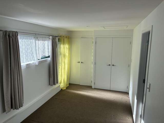 A/46 Mudie Street 1250_2