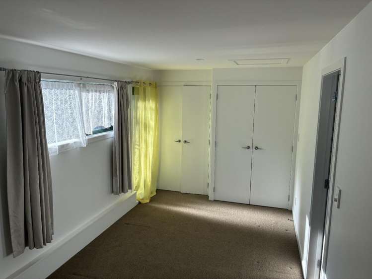 A/46 Mudie Street 1250_2