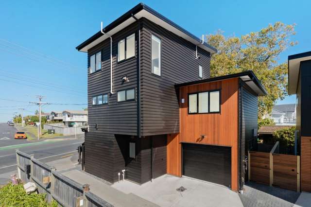 1/268 Lake Road Takapuna_1