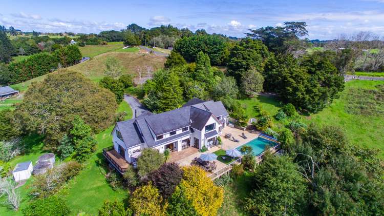 133 Kern Road Ramarama_0