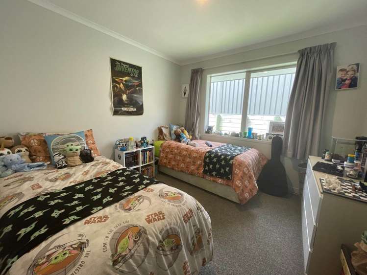 22 Robley Road Pyes Pa_11