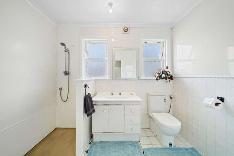 53 Hyde Street Wainuiomata_10