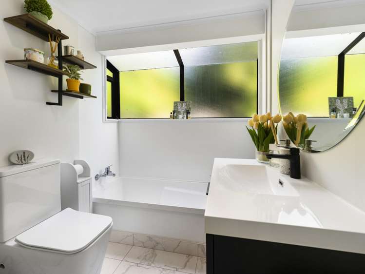 1/14 Campbell Place Papakura_13