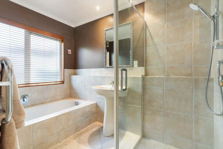 1173 Papamoa Beach Road Papamoa_14