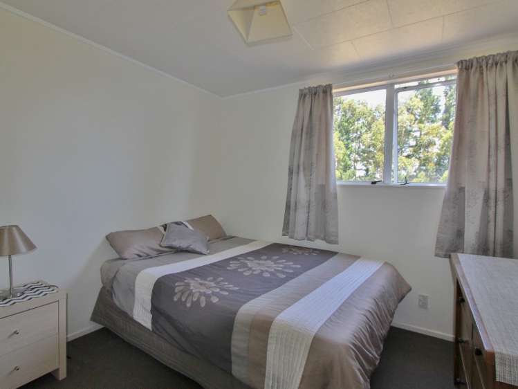 656 Tukairangi Road Kinloch_10