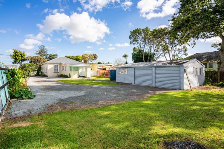 166 Victoria Street Dargaville_18