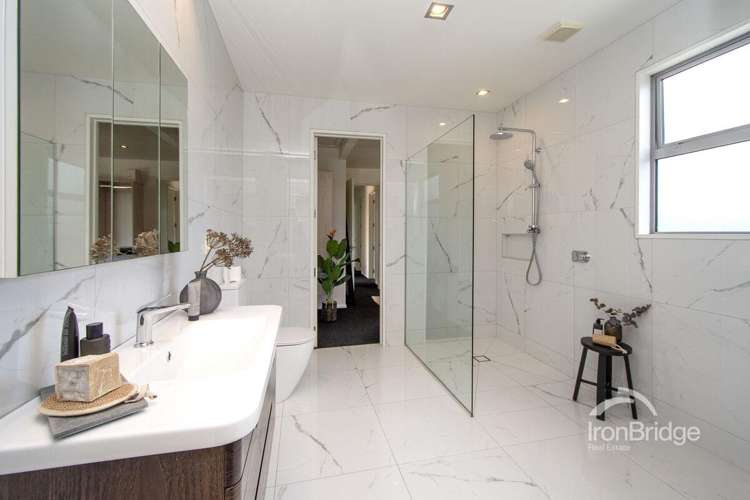 14 Papaumu Green Parklands_16