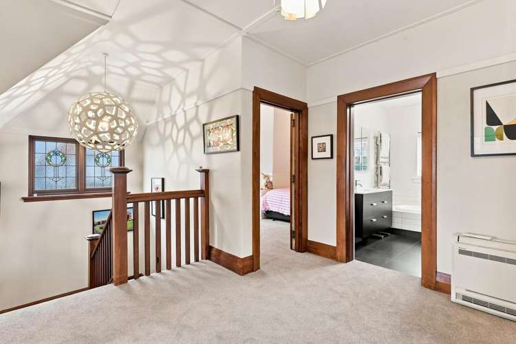 4 Claremont Street Maori Hill_18