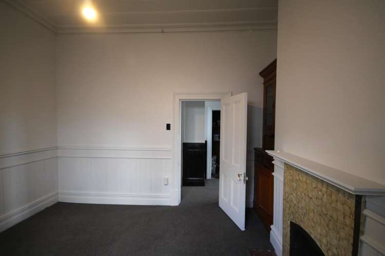 7 Braid Road Dunedin Central_7