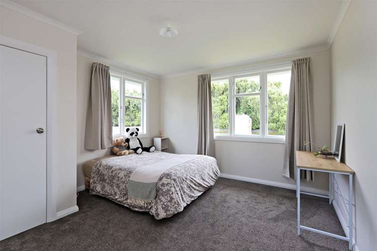 1124 Jellicoe Street Mayfair_4