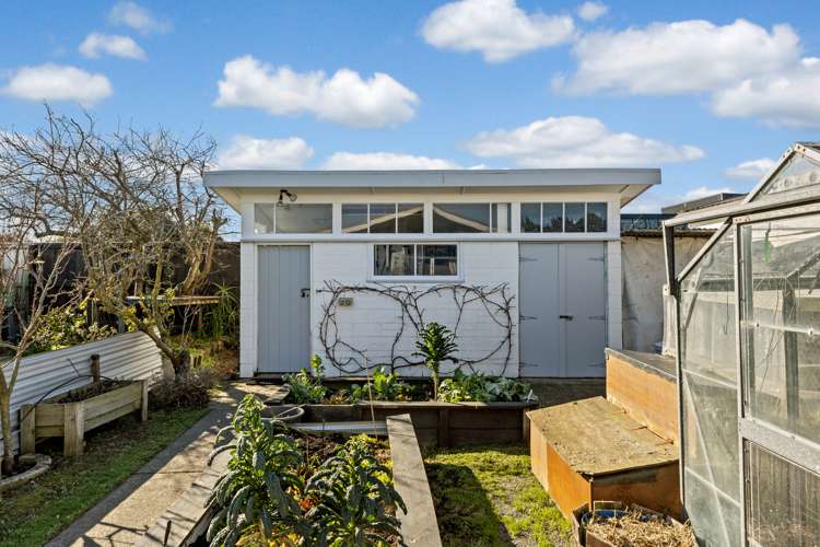 99 Bickerton Street Wainoni_15